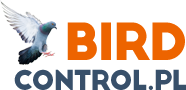 BirdControl.pl Skuteczne Zabezpieczenia przeciw Ptakom